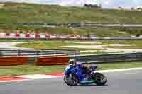 cadwell-no-limits-trackday;cadwell-park;cadwell-park-photographs;cadwell-trackday-photographs;enduro-digital-images;event-digital-images;eventdigitalimages;navarra;no-limits-trackdays;peter-wileman-photography;racing-digital-images;trackday-digital-images;trackday-photos